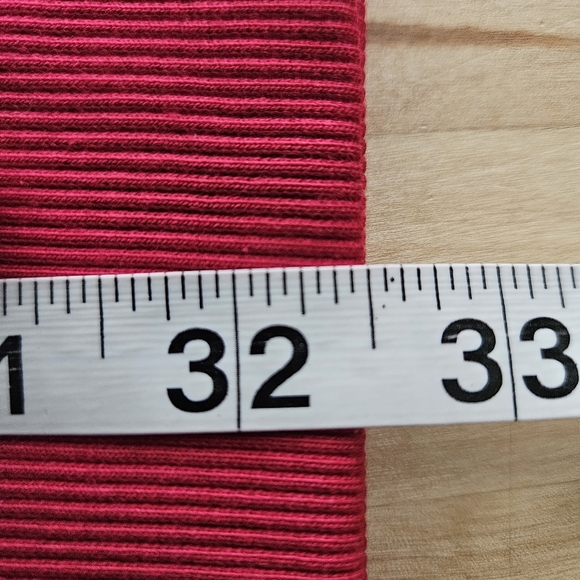 Antigua Mens St. Louis Cardinals Victory Pullover Hoodie Sz 3XL NWT - Picture 9 of 12